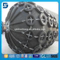 Manufactura profesional china Yokohama Ship Rubber Fender